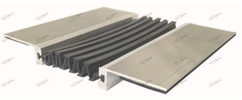 CPR GIUNTI Стык для фасадов, стен или потолка sun-id-1376408