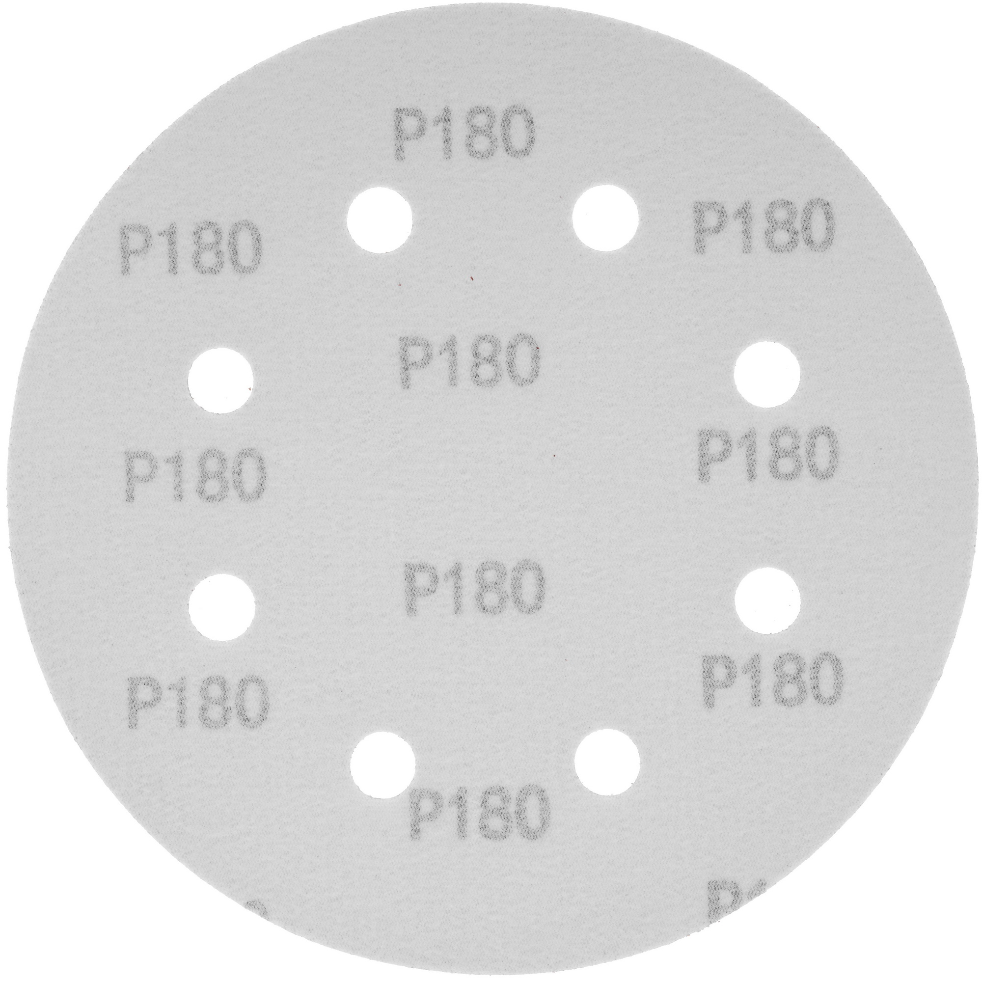 Круг шлифовальный Sturm! DWS6010-9180 20 шт 9158332 STDN-0117963 - Вид №2