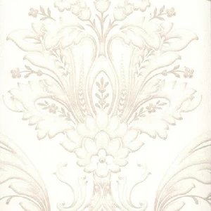 1703 Обои Zambaiti Parati Regent 2 (2017)