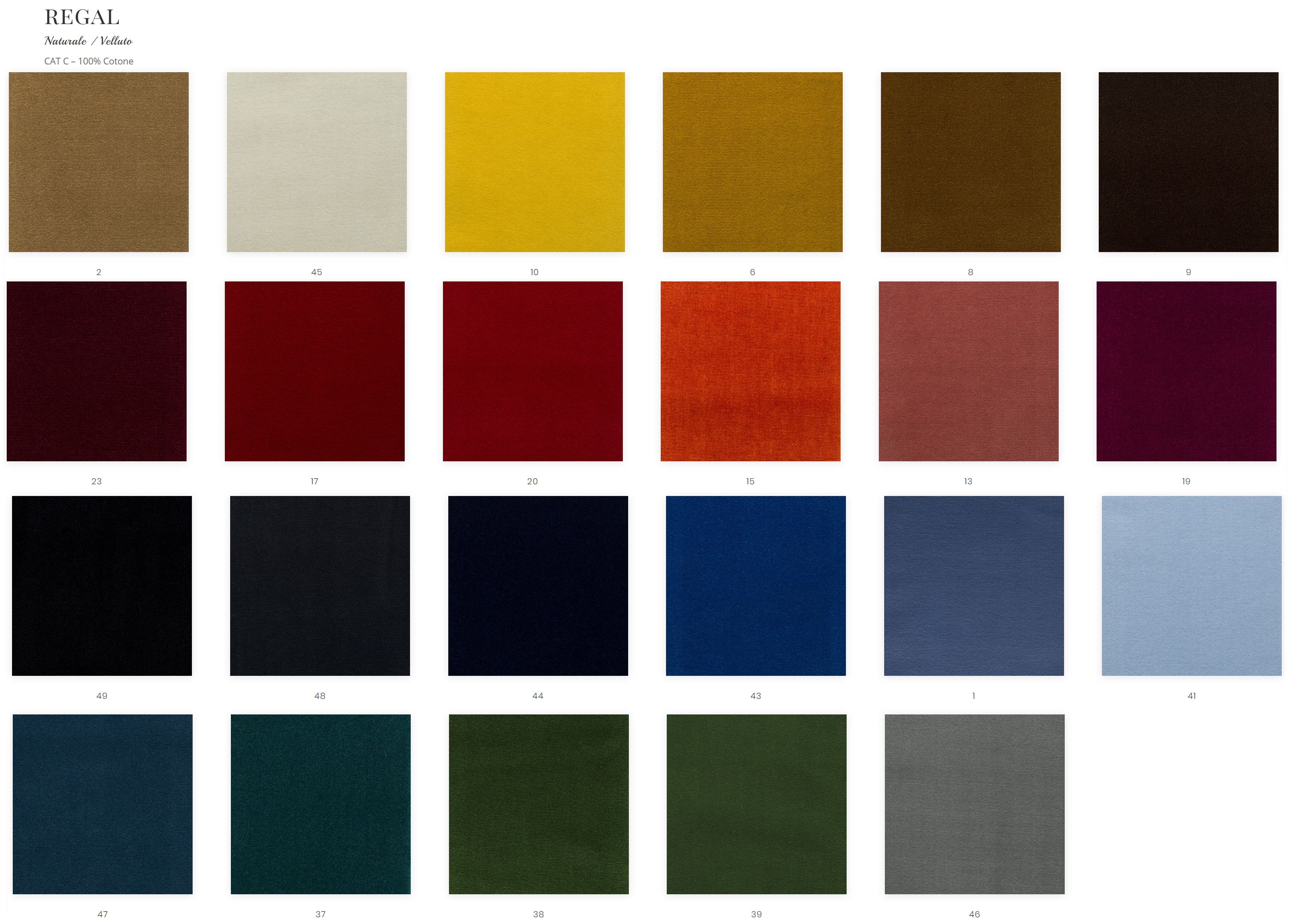 Ткань двухъярусный диван-кровать Frauflex COTTAGE ARCH-00038053 - Вид №7