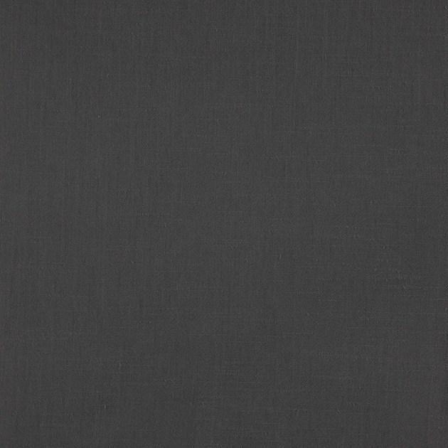 FR-One Однотонная полиэфирная ткань Marvell sun-id-1444723 - Вид №5