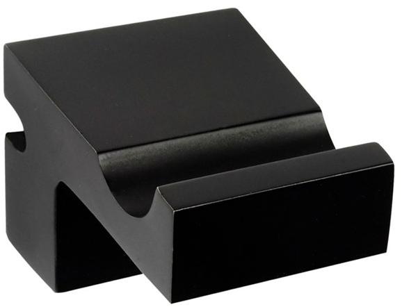 Mat Inter Крючок для халата из латуни Cosmopolitan Aa00.00415 - Вид №1