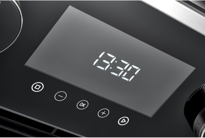 858144 Духовой шкаф Teka HLC 844 C Португалия  - Вид №4