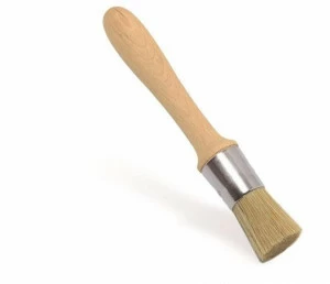 GAMMA PENNELLI Печать Pennellesse