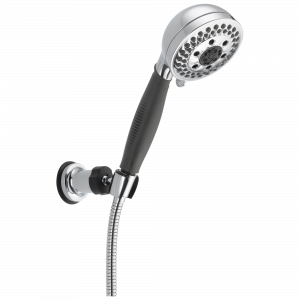 T14264-RBLHD Облицовка для душа Monitor® серии 14 - без напора Delta Faucet Ashlyn Венецианская бронза