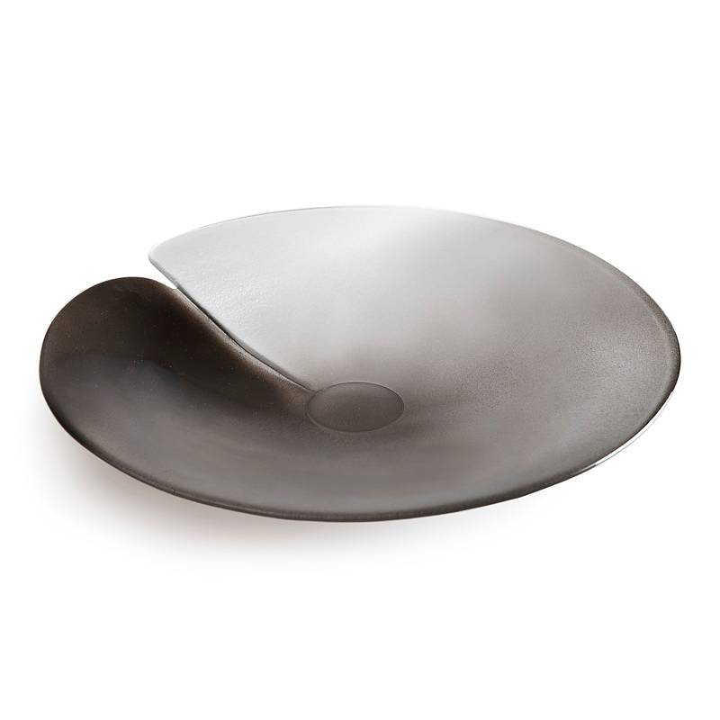 7793 Набор «Волшебное серебро», 400 мм. и 300 мм. Maleras  - Вид №3