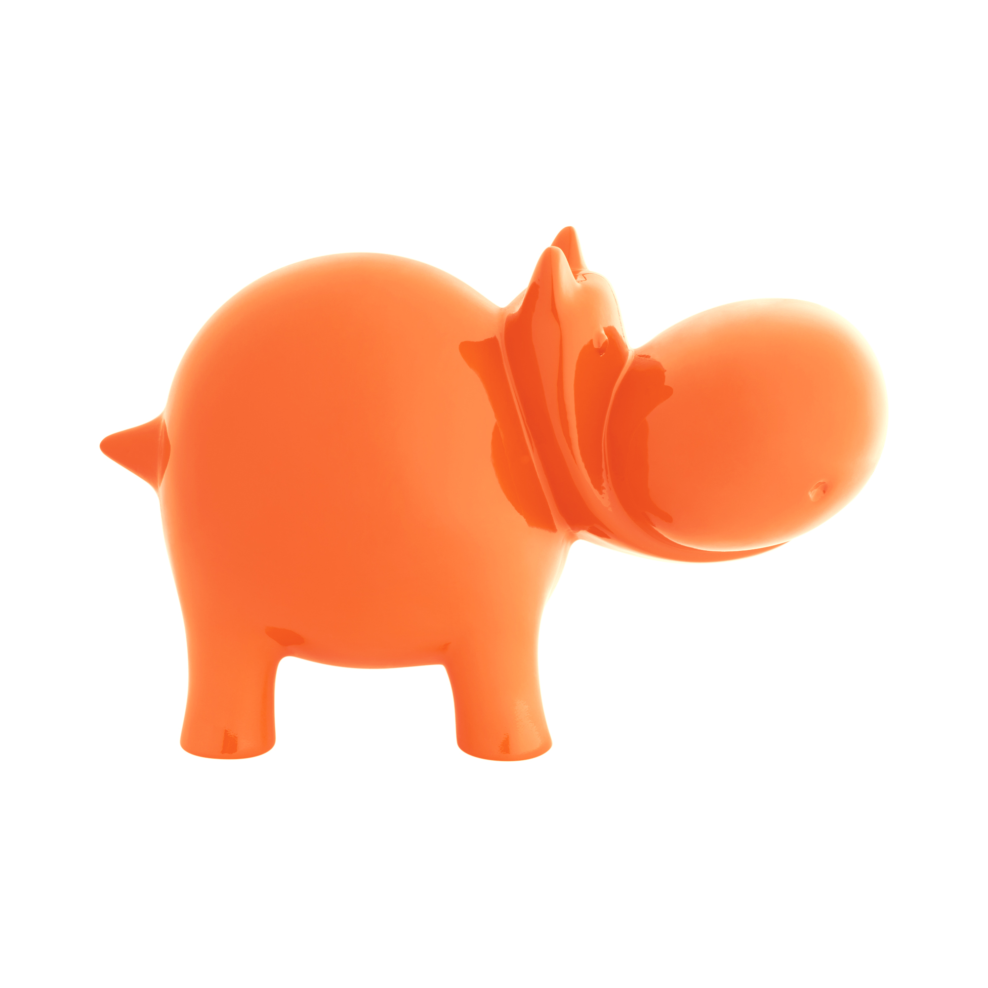 Арт-объект / Orazio Creazioni sun-id-373078 - Вид №1