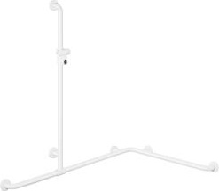 801.34US400 карниз для штор (США) HEWI USA Produkte  - Вид №10