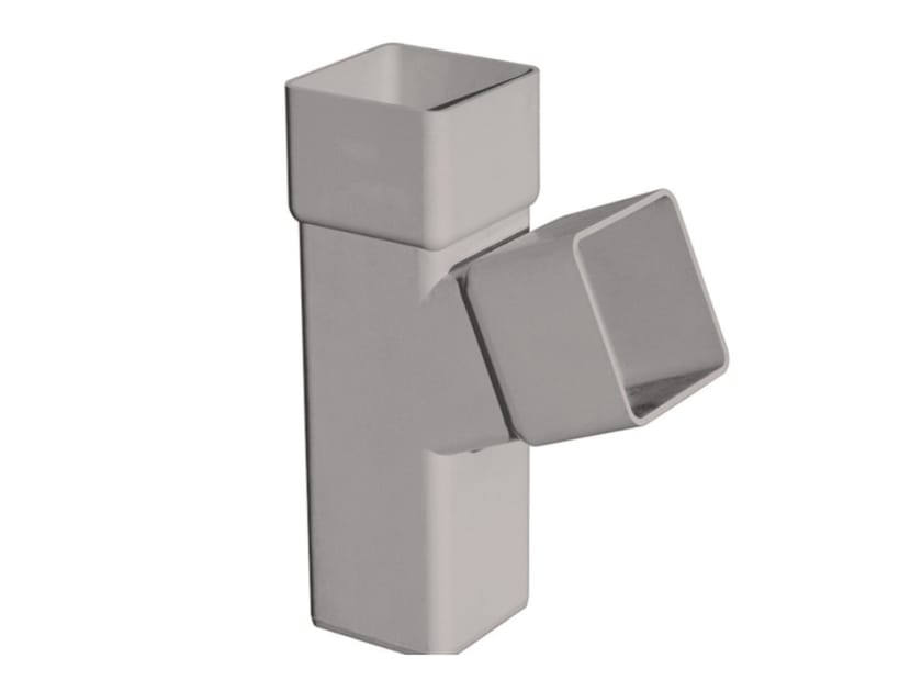 Braga quadra 67°30' First Corporation First Plast ARCH-00023418