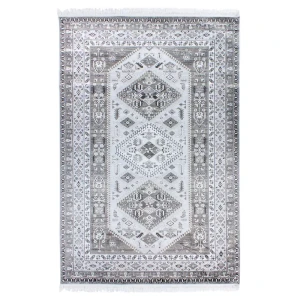 Ковёр Isphahan 77945S 1.6x2.3 м вискоза 18326877 STLM-2209954
