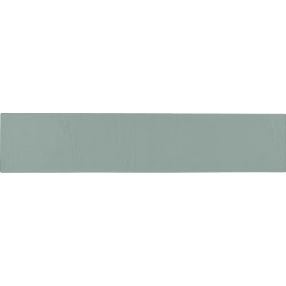 Фасад кухонный Томари Delinia ID голубой МДФ 59.7x12.5 см 82010996 STLM-0017374 - Вид №1