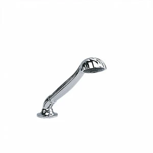 Душевой гарнитур ½", для монтажа на борт ванны JOERGER Muschel