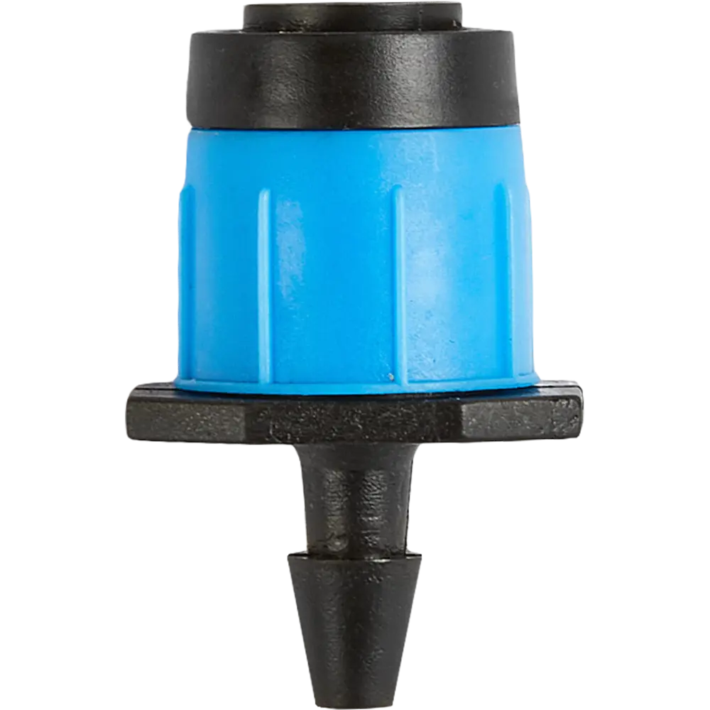 Регулируемая капельница BOUTTE для точечного полива растений 87271031 STLM-0955807 - Вид №1