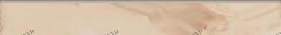 Плинтус K-97/LR/p01 Onice CAPPUCINO 7,6x60 Kerranova sun-id-330319