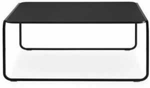 Lapalma Садовый столик квадратный Toé outdoor
