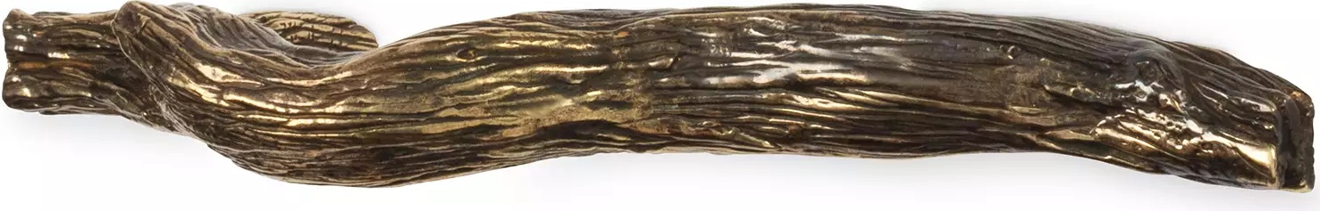 EA1079 Limb PULLCAST Earth Collection 