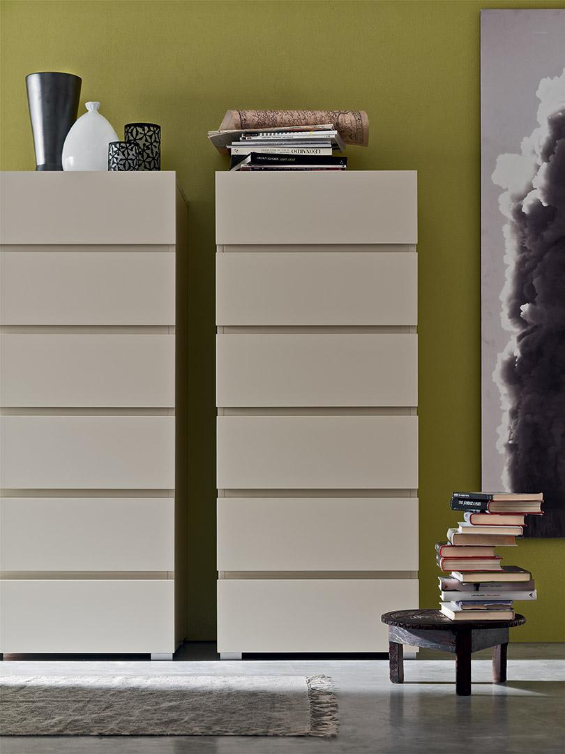 Beta Maroneseacf Gruppi - Вид №3