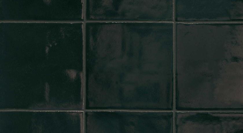 Cerasarda Терракотовая плитка для пола / стен Cotto glamour sun-id-1509640 - Вид №12