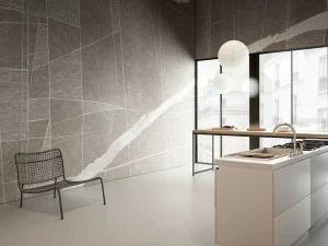 GLAMORA Обои на стену Collection x creative wallcoverings Glx31