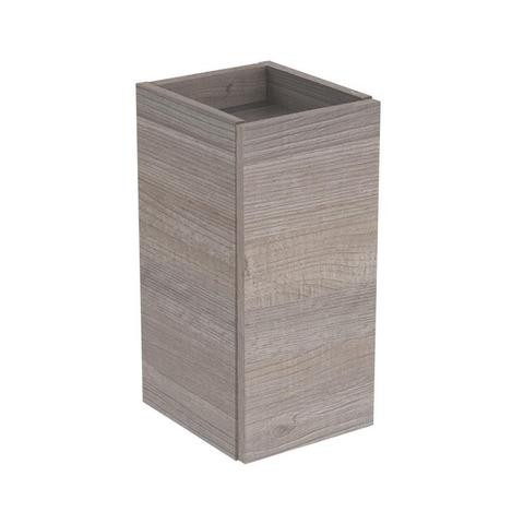 R4317FE Боковой шкафчик Ideal Standard TONIC II