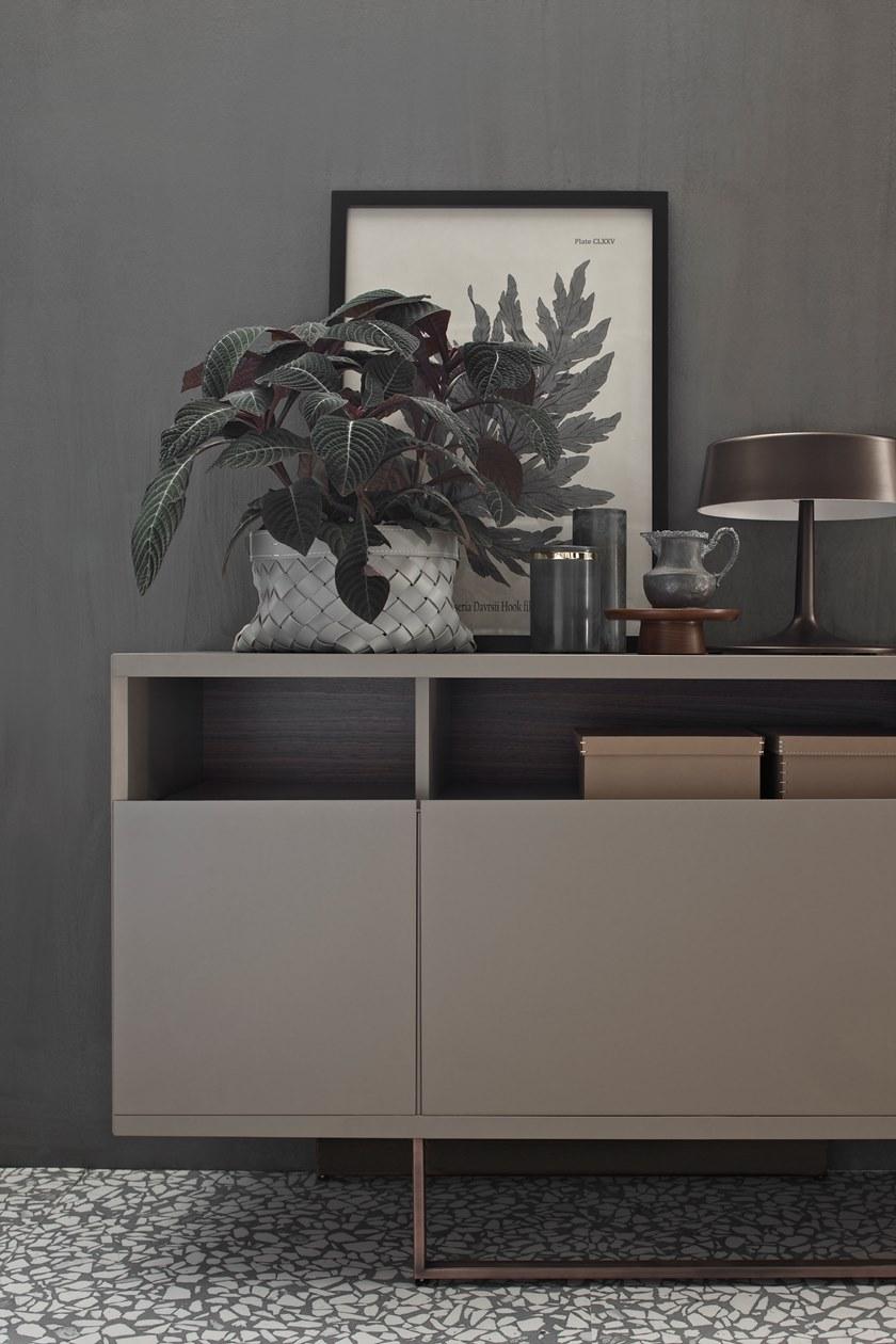 ESTEL GROUP Модульный буфет sun-id-1464321 - Вид №5