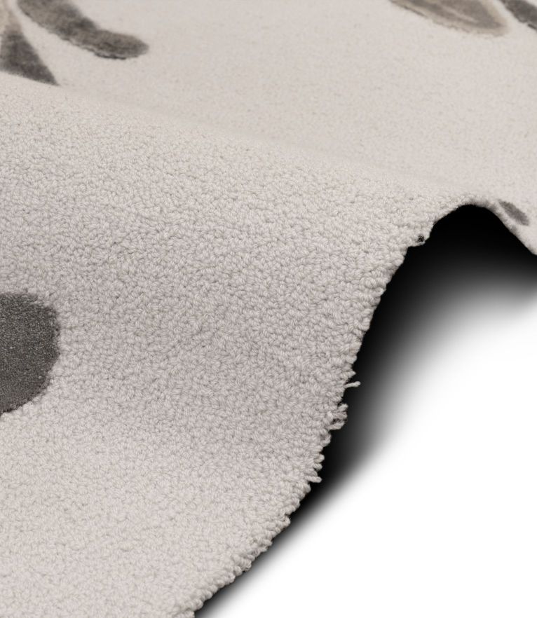 Нептуноруг RUG'SOCIETY Neutral 256_735 - Вид №3