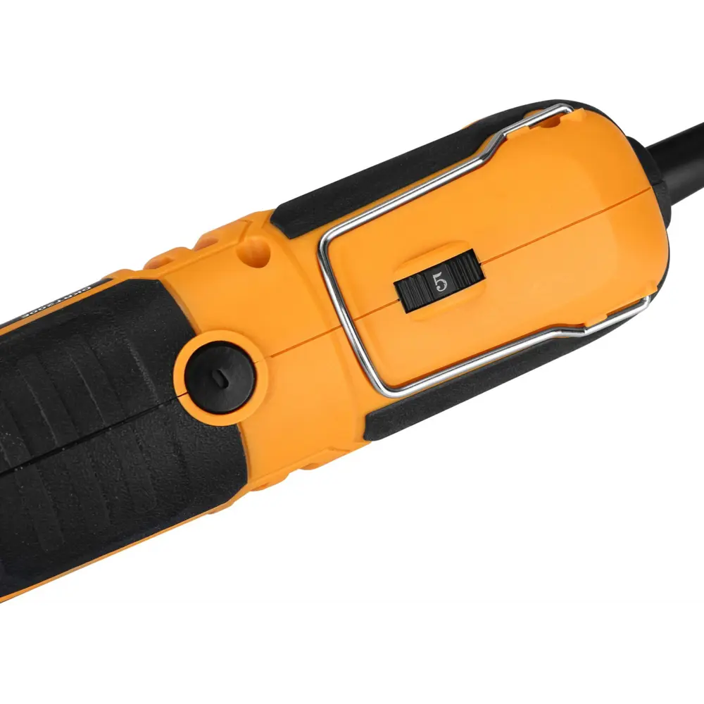 Гравер сетевой Deko DKRT200E 063-1410, 200 Вт STLM-2039129 - Вид №2