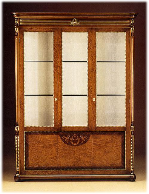 Витрина  RIVA 1528 Direttorio