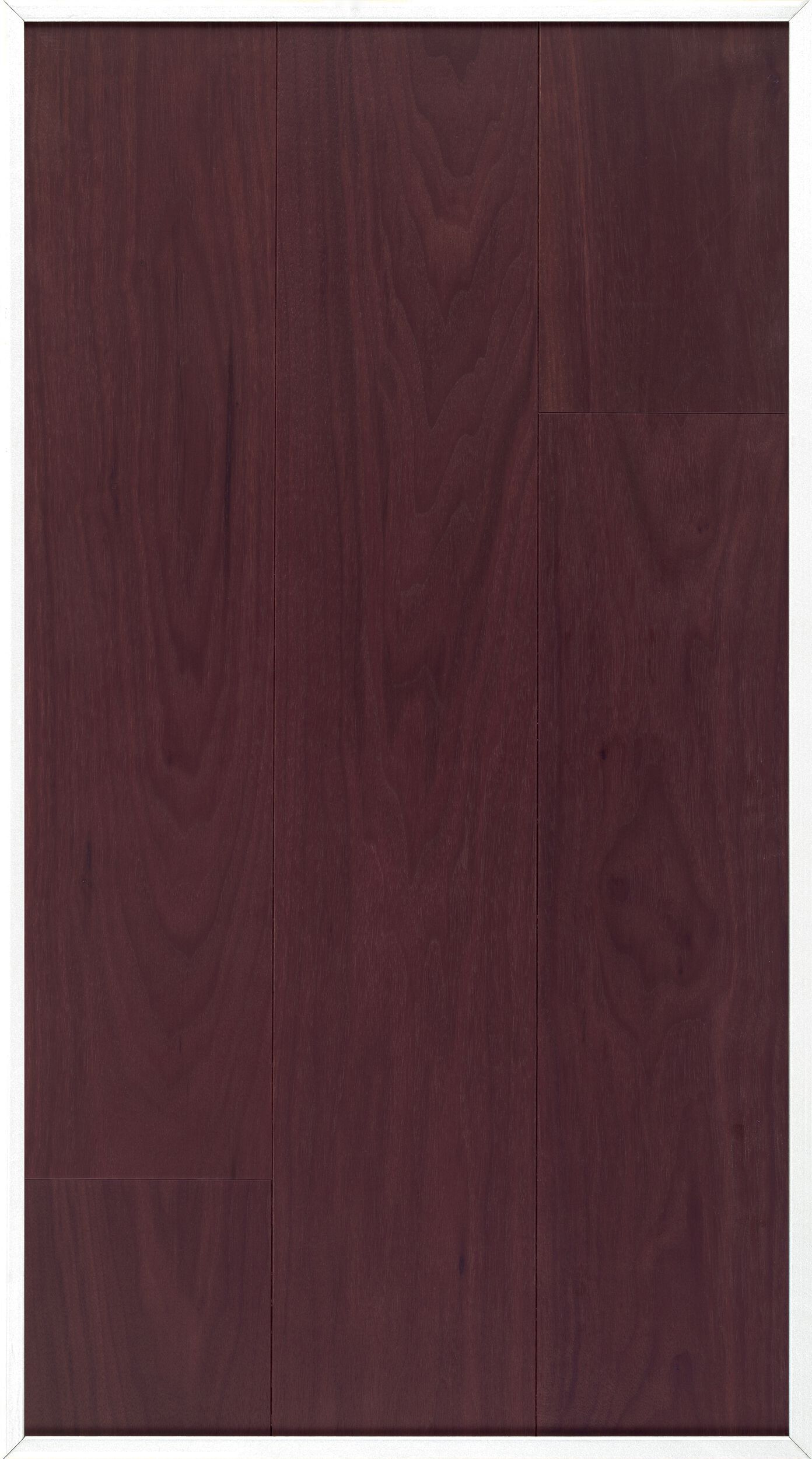 Пол из американского ореха FOGLIE D'ORO Colorsense ARCH-00053653 - Вид №2