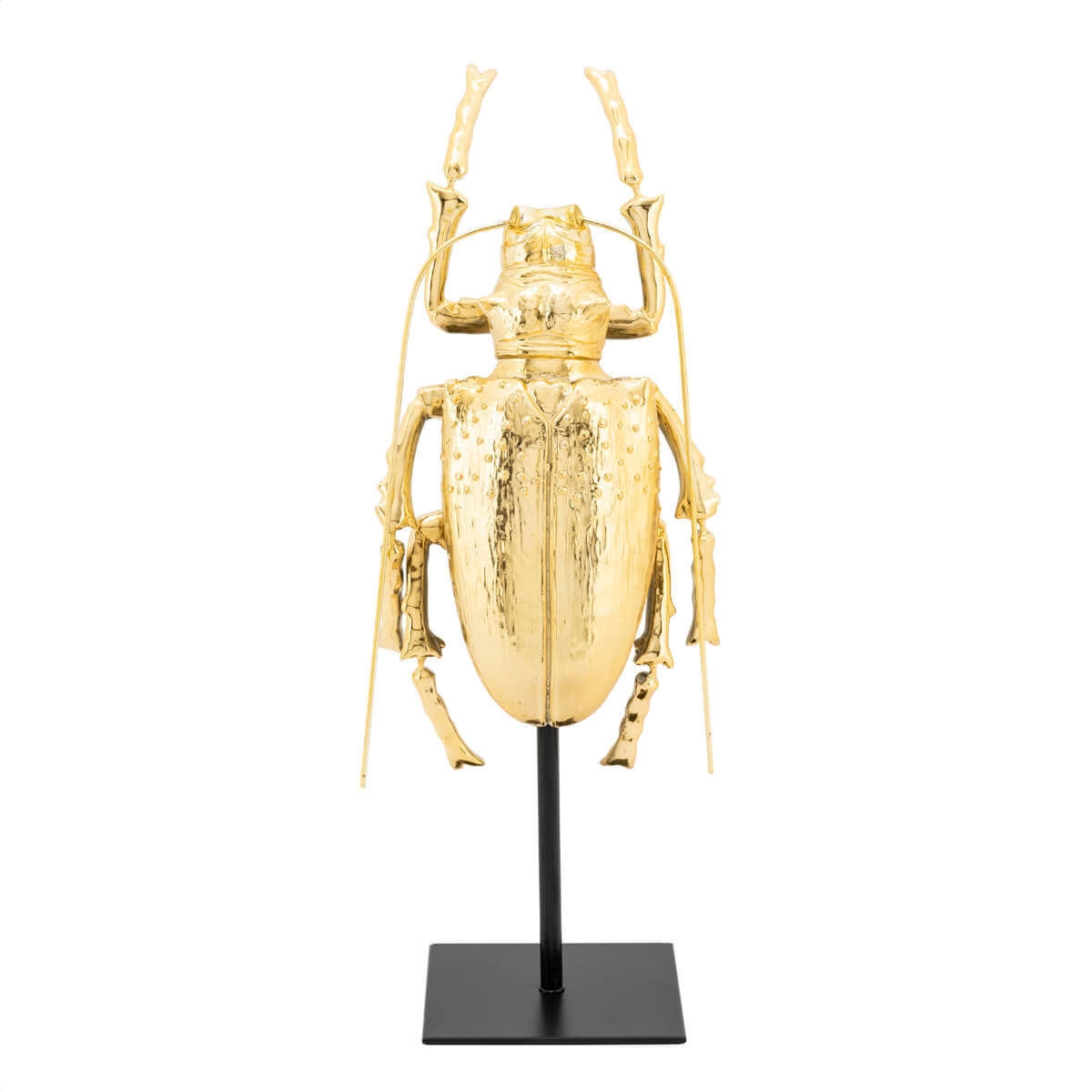 600874-01 ABHIKA СТЕНД ДЛЯ НАСЕКОМЫХ GOLD 