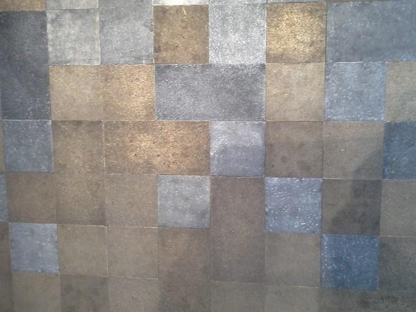 Dauby Покрытие Pure® tiles 13806 - Вид №5