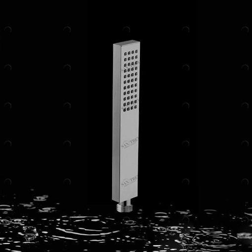 Душевая лейка DOCCPARI01 Geda Nextage Hand Showers Душевые лейки Hand Showers