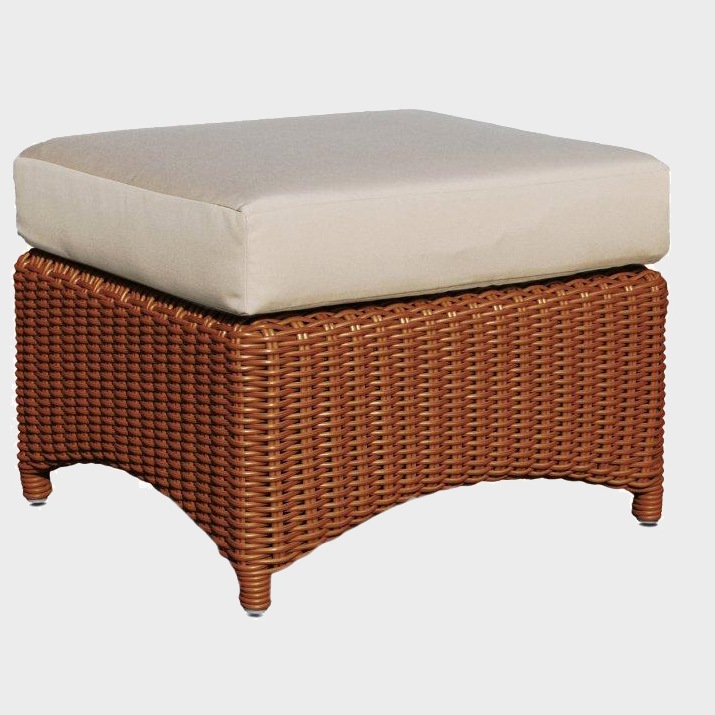 034947 Банкетка SkyLine Ebony Santreyd 