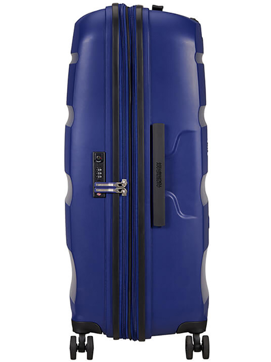 MB2-41003 Чемодан MB2*003 American Tourister Bon Air DLX  - Вид №3