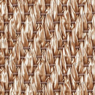 Bolon Now  Напольное покрытие виниловый пол Copper 