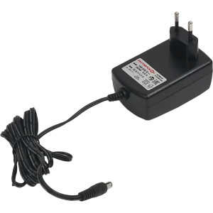 Зарядное устройство Интерскол ЗУ-1.5/14.4