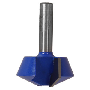 Фреза ЗУБР Профессионал 28725-38.1-22 9170323