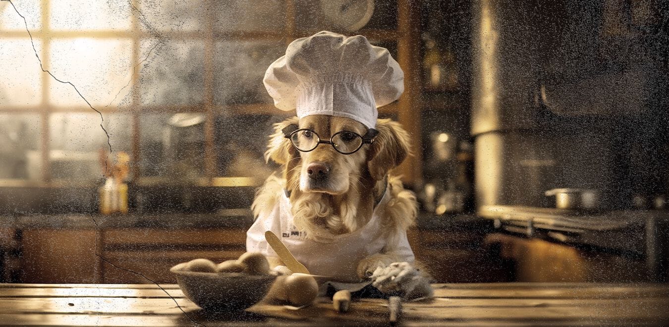 Обои Creativespace Stay Foolish ARCH-00021923