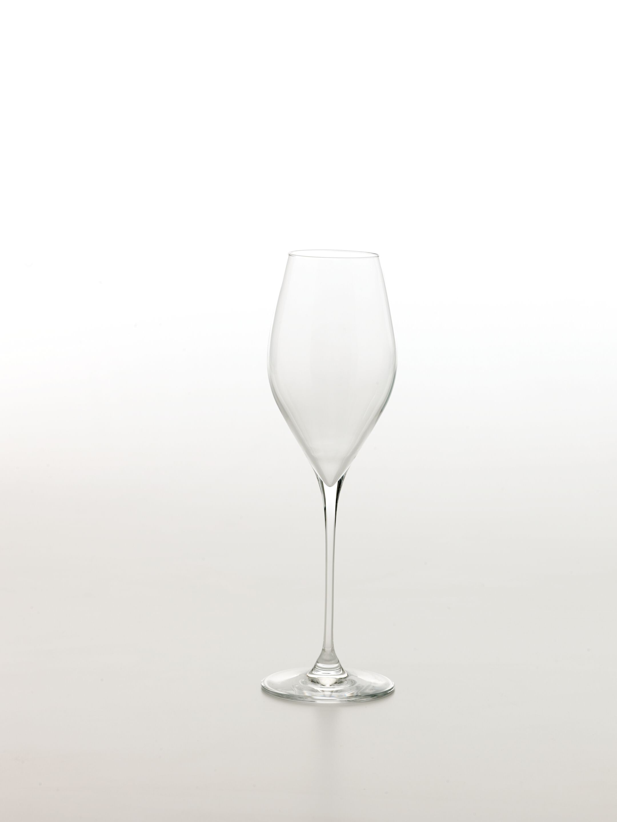 Бокал для вина Zafferano Vem ARCH-00037962 - Вид №5