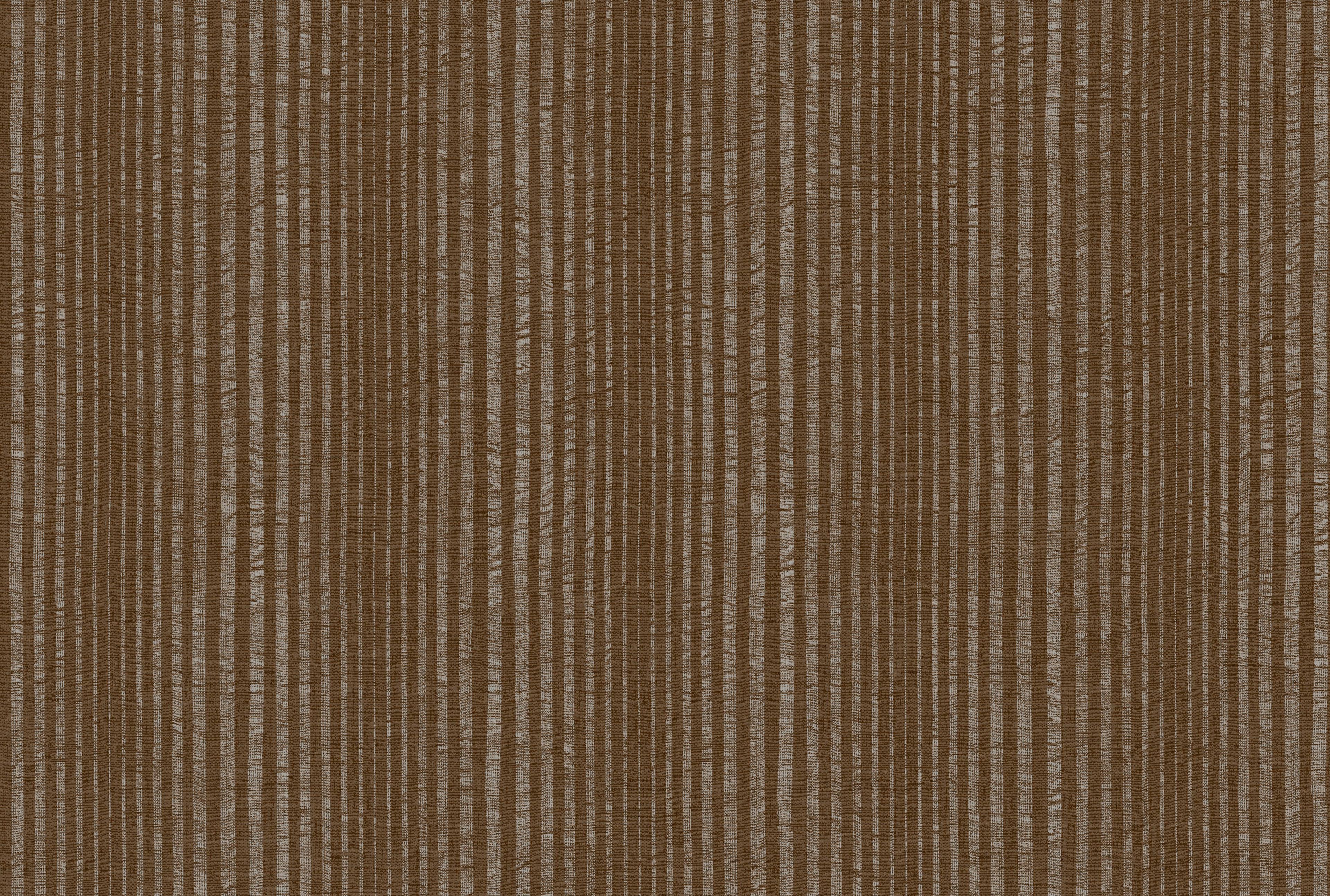 Нетканые обои TEXAM лен ARCH-00031152 - Вид №6