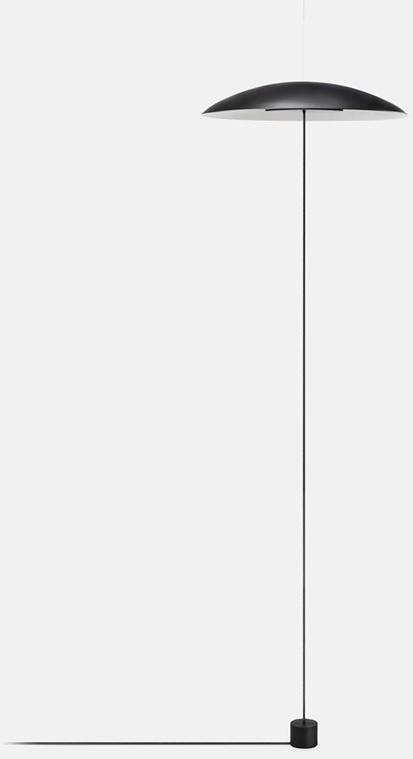 LEDS C4 Светодиодный торшер из стали sun-id-1370281 - Вид №3