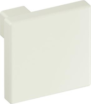 547.32.2 мебельная ручка HEWI USA Produkte  - Вид №3