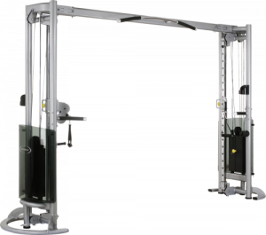 G3-MS20 aura g3-ms20 кроссовер MATRIX G3 серия