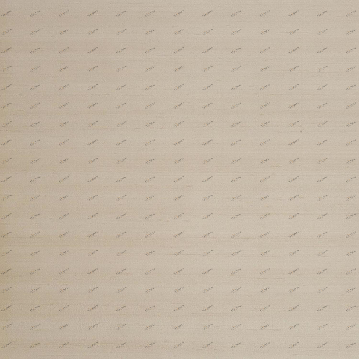 Рулон обоев CASAMANCE 9412311 Основа нетканый винил SAKURA