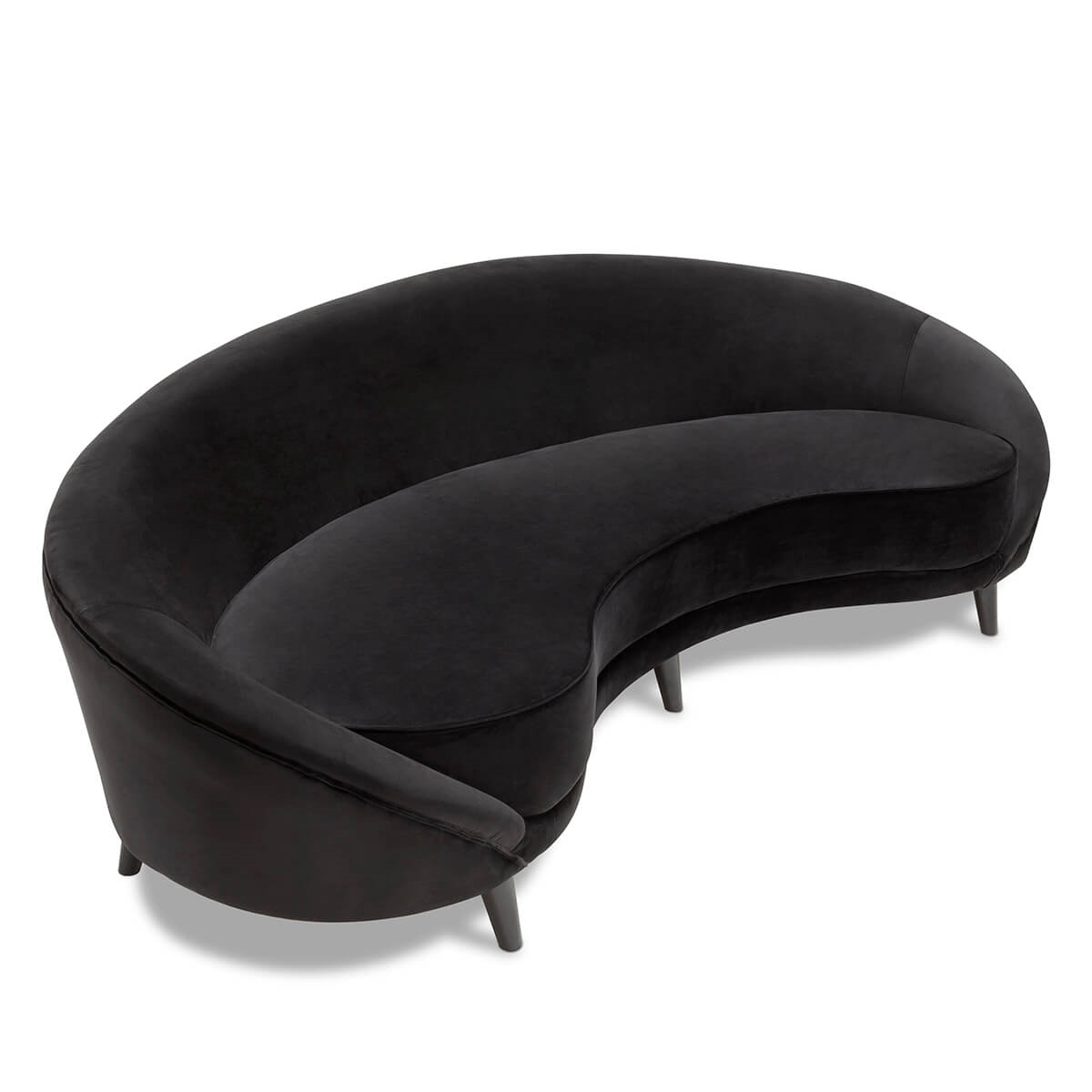 706048-70 ABHIKA ДИВАН КЕЛЛИ GREEN  - Вид №4