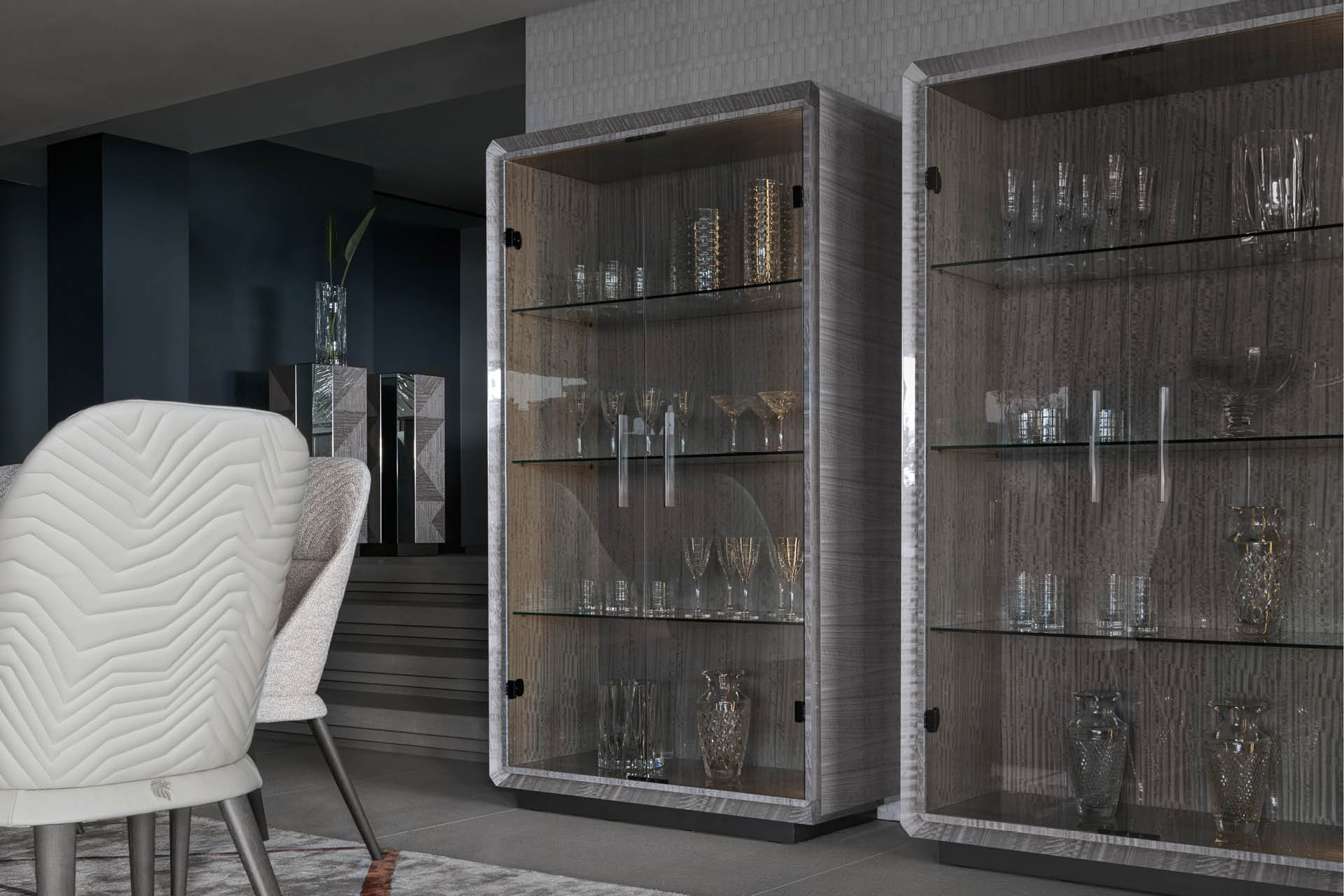 4855 Moonlight витрина - giorgio collection - Вид №5