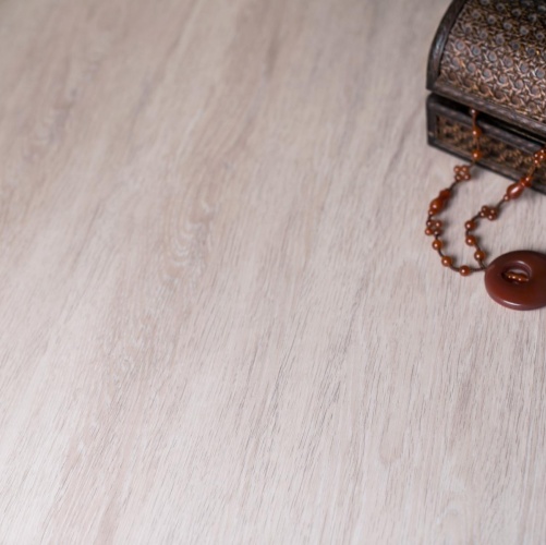 Виниловый ламинат Art East Art Tile 6966 Ab Кедр (Гладкая) 920х180 мм 1101000032 - Вид №1