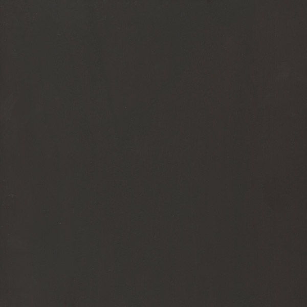 Зеркало / Four seasons quadrato 100 Porada sun-id-374490 - Вид №3