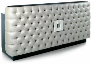 Gamma & Bross Fashion  Gfe0060ca