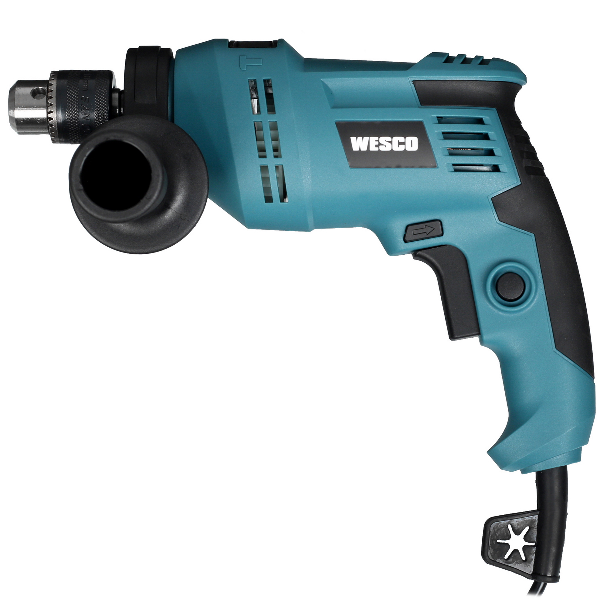 Дрель  Wesco WS3173.3 5094314 STDN-0071552